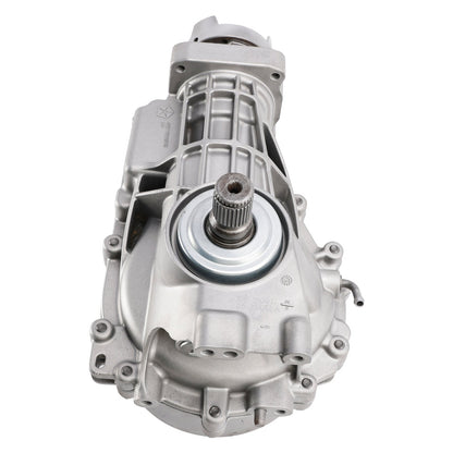 Gruppo supporto differenziale posteriore Jeep Cherokee 2019-2022, rapporto 3,73, 53010758AE 53010758AF