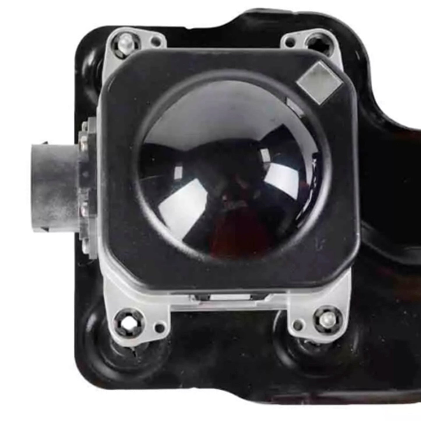 Sensore di distanza di crociera adattivo 68139561AB per Dodge Charger 2011-2014