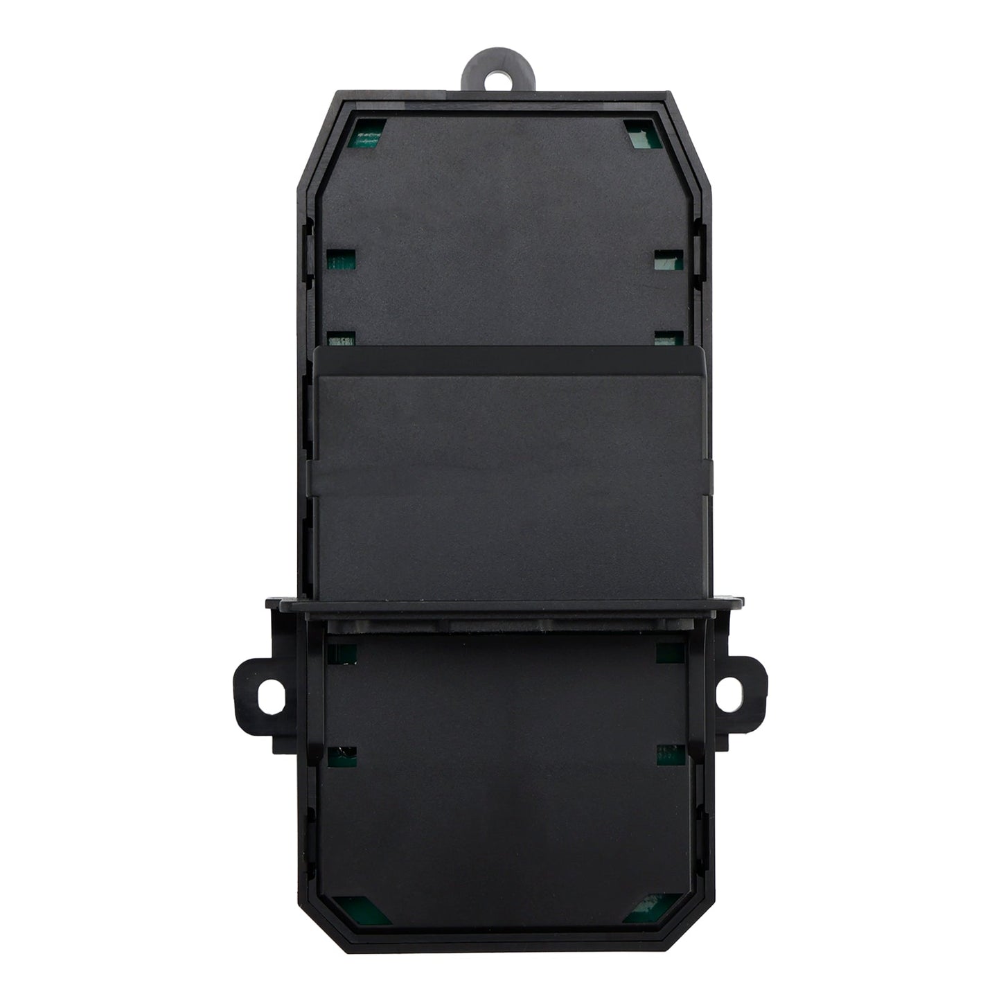 35750-SVA-A11 Interruttore di controllo alzacristalli elettrico principale per Honda Civic Coupe 2006-11