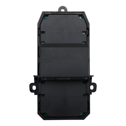 35750-SVA-A11 Interruttore di controllo alzacristalli elettrico principale per Honda Civic Coupe 2006-11