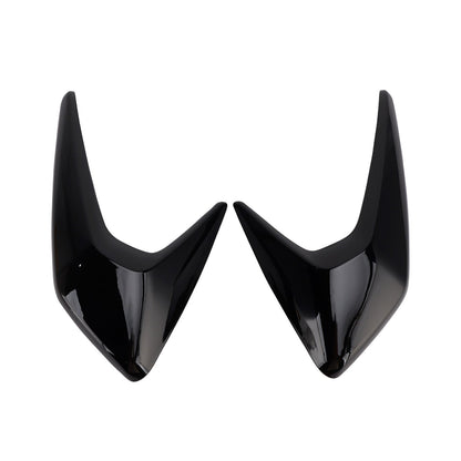 Carenatura laterale per Street Triple 765 R/RS 2020-2022