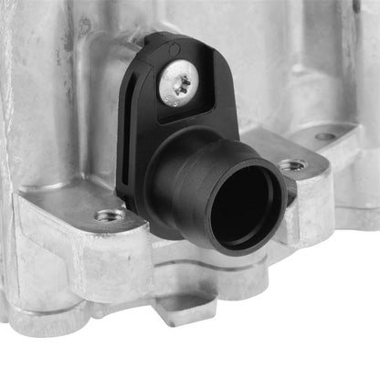 Pompa del vuoto VW Tiguan/L mk2 2.0T (benzina) 2016-2023 06K145100AJ 06K145100P 06K145100CC