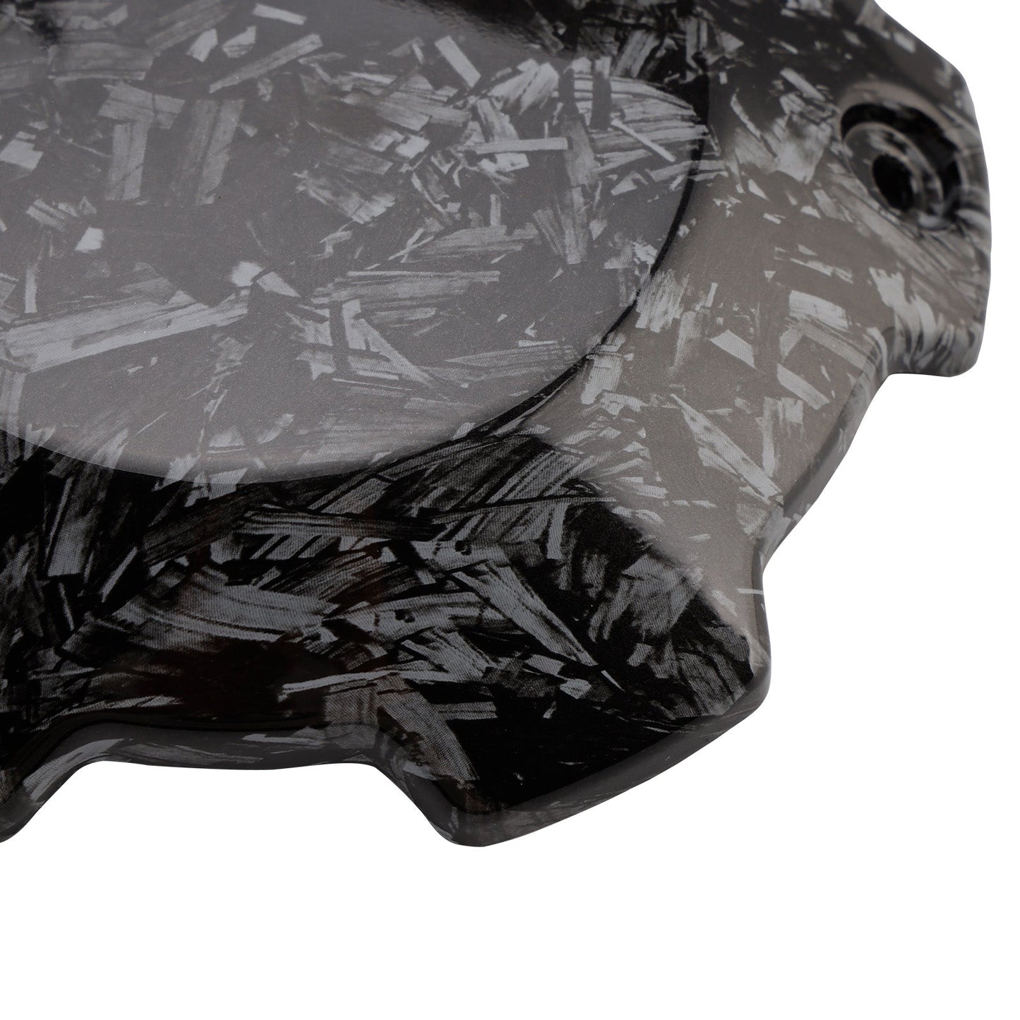 Carenature decorative per pannello telaio destro Honda X-ADV 750 2021-2025