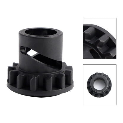 Pignone di rinculo del motore fuoribordo 0318447 per Johnson Evinrude 6Hp 1968-1990