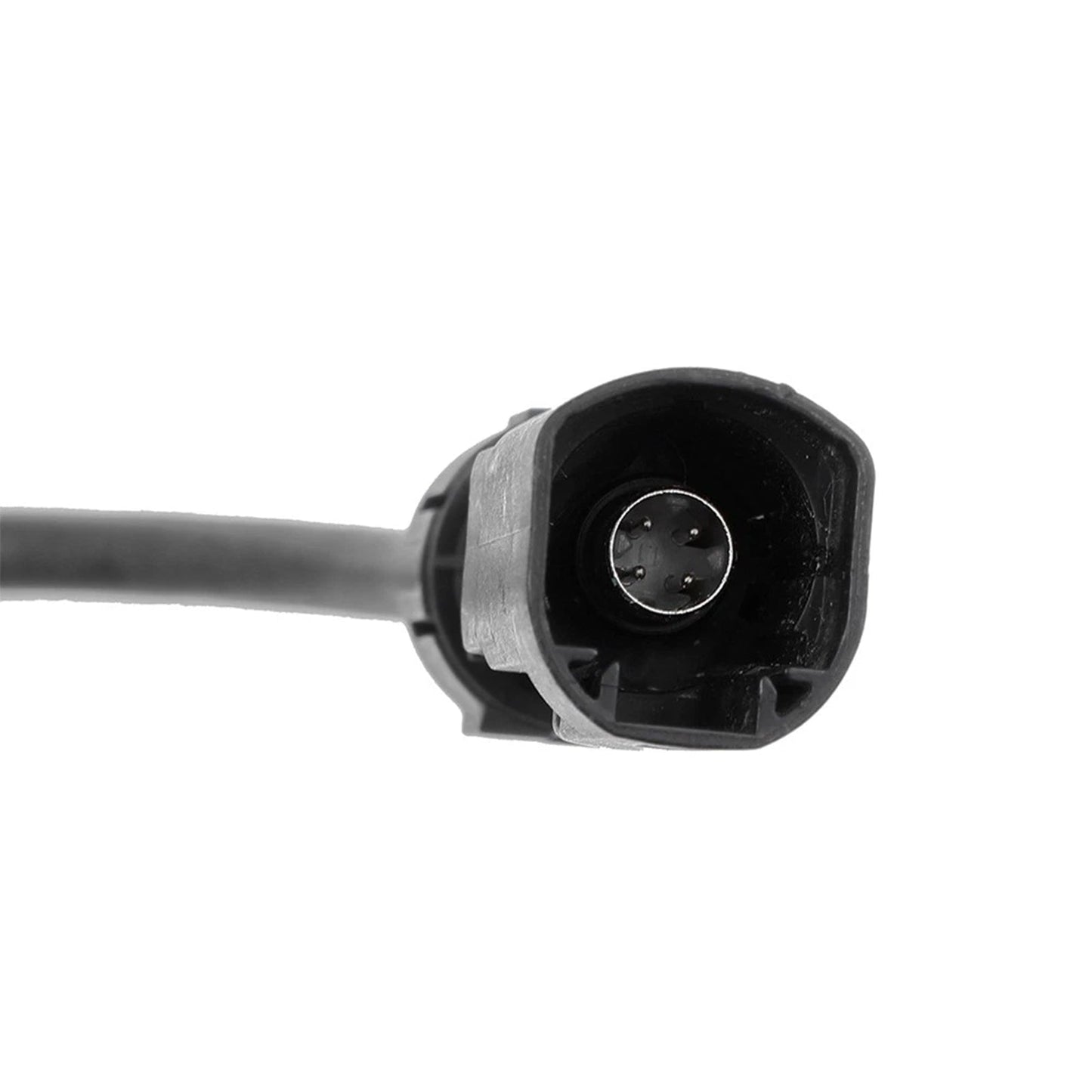 2009-2016 Per MERCEDES-BENZ CLASSE E (C207) Telecamera per specchietto laterale sinistro e destro A0009051003