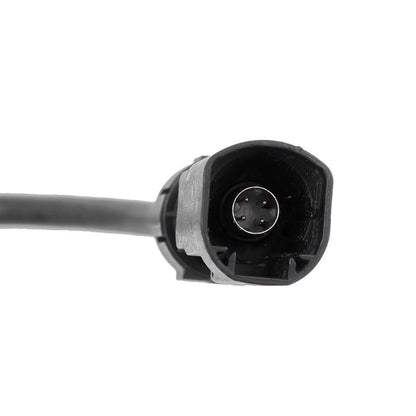 2009-2016 Per MERCEDES-BENZ CLASSE E (C207) Telecamera per specchietto laterale sinistro e destro A0009051003