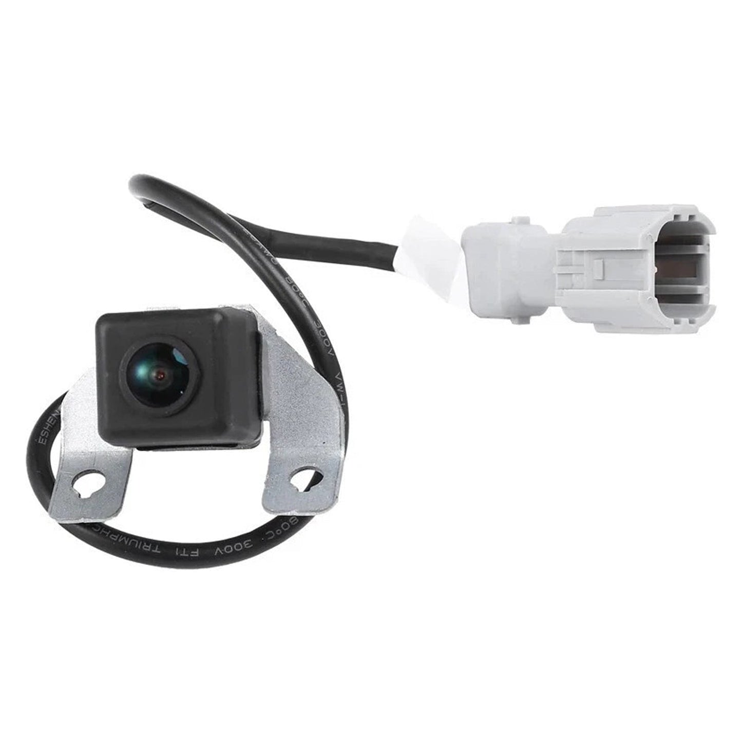 Telecamera posteriore per retromarcia per Hyundai I40 2011-2014 957603Z001 957603Z102