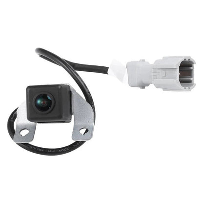 Telecamera posteriore per retromarcia per Hyundai I40 2011-2014 957603Z001 957603Z102
