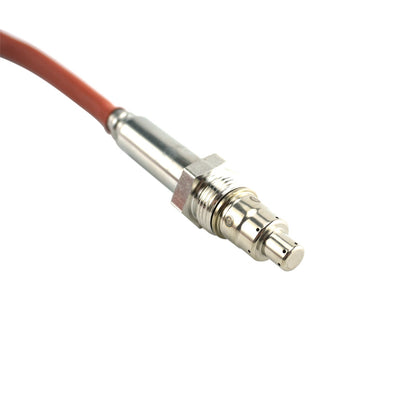 Sensore di ossido di azoto NOx 851878901 5WK96697A per BMW E70 F30 X5 328dxDrive
