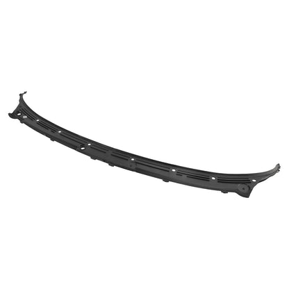 2008-2013 BMW X5 E70 X6 E71 Parabrezza Tergicristallo Griglia Pannello Copertura 51717151969