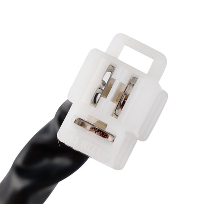 Guarnizione statore e regolatore Drifter Kawasaki VN1500 VN1500 2001-2005 21003-1375 21066-1126 11061-1080