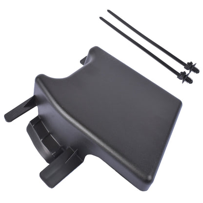 Copertura in plastica del modulo freno ABS per Dodge Challenger Charger 2015-2020 68272122AA