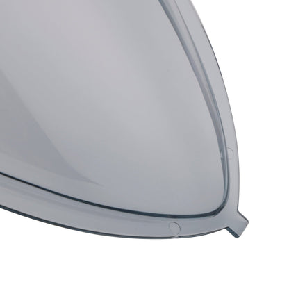 Parabrezza Parabrezza adatto per Aprilia RS457 2024-2025