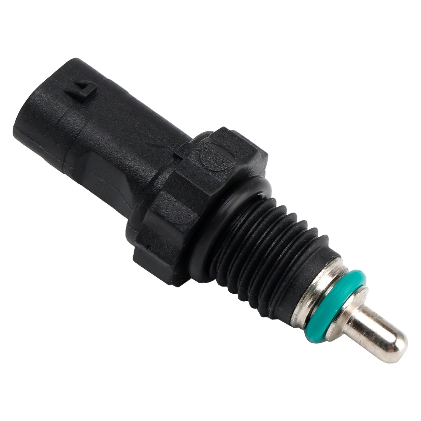 Sensore temperatura carburante per VW PASSAT 1.6D 2.0D 05-14 Lucas 03L919824C