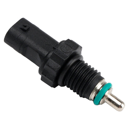 Sensore temperatura carburante per VW PASSAT 1.6D 2.0D 05-14 Lucas 03L919824C