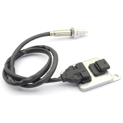 Sensore di ossigeno e ossido di azoto Nox per camion Toyota Hino 2012-2020 89463E0450