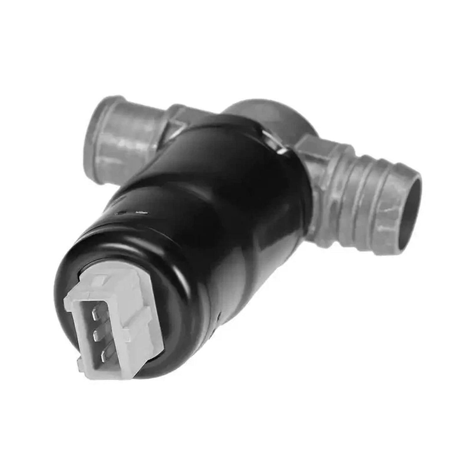 Valvola di controllo dell'aria al minimo 13411433626 per BMW E30 E36 E34 M20 320i 325i 520i 525i