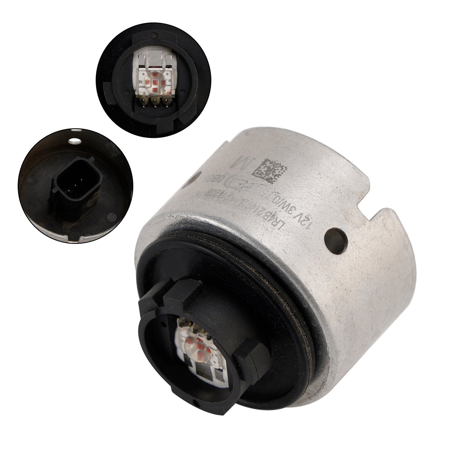 Moduli LED per luce di stop posteriore LR4B 21402M 12V 3W/0,75W 14-2Pin per PHILIPS