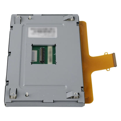 Digitalizzatore in vetro touch screen per autoradio Chevy Colorado da 8 pollici 2015-2018 DJ080PA-01G 23497880