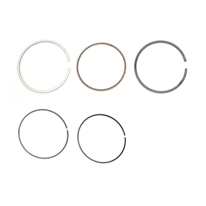 Kit pistone cilindro MASH Seventy 125 4T 150cc 2015-2019