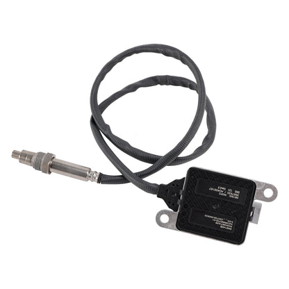 Sensore Nox a monte per Cummins ISX DIESEL 13-18 5WK96740B 4326870 3687930