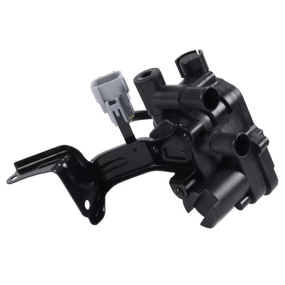 Valvola di controllo del liquido di raffreddamento del riscaldatore 16670-21010 per Toyota Prius 1.5L L4 2004-2009