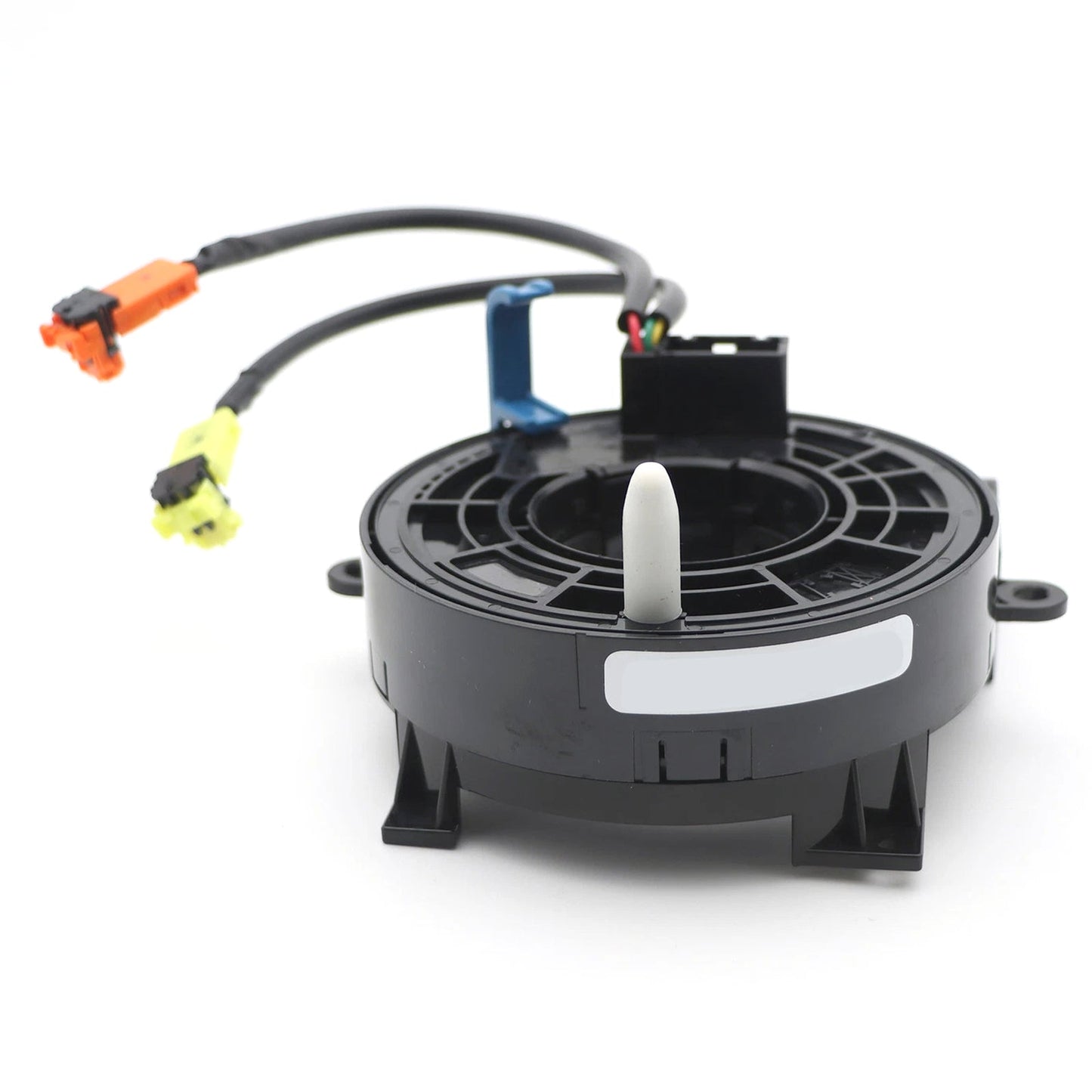 25554-6CA2A Molla a spirale per Nissan Altima 2.0 2.5L 2019-2024 Kicks 1.6L 18-2024
