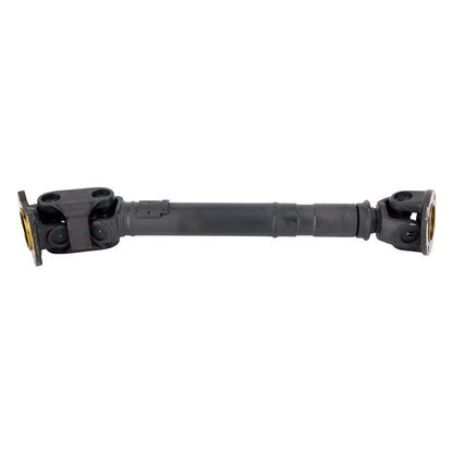 Land Rover Discovery V8 4.0L 2000-2002, albero di trasmissione anteriore 4WD, albero di trasmissione TVB000100