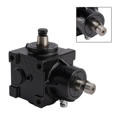 Kit differenziale scatola ingranaggi anteriore Am143310 per Polaris Rzr Xp 1000 Eps Premium DE19086