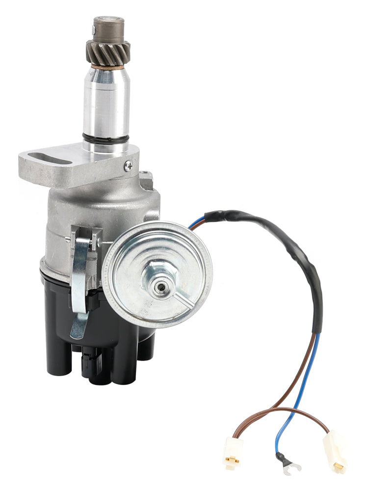 Distributore di accensione per Suzuki SJ13 33100-83020 100291-0430