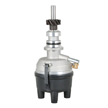 Distributore 86588846 per trattore Ford 600 700 800 900 500 501 601 701+