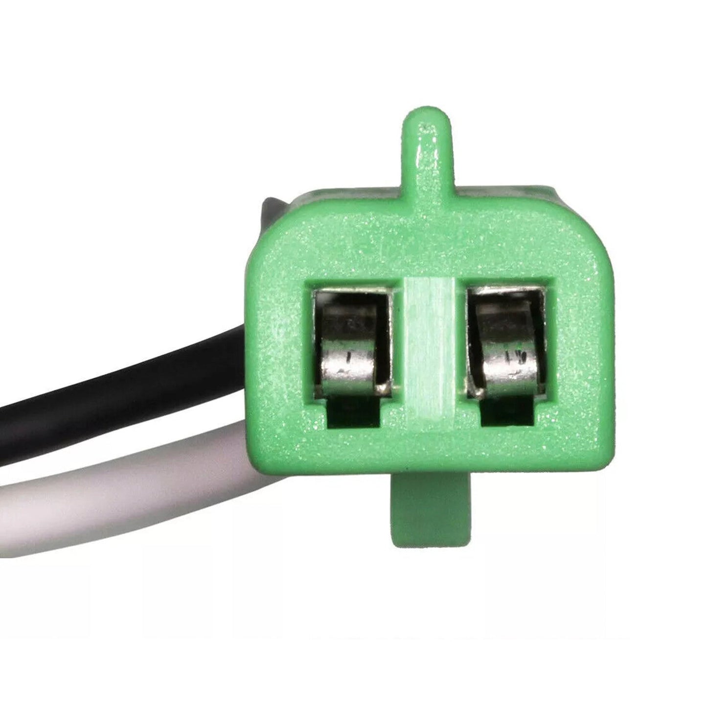 Molla dell'orologio 56047105AA CON CONTROLLO DELLA VELOCITÀ DI CROCIERA Per JEEP CHEROKEE 1997-2001 TJ 98-00