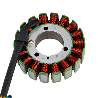 Bobina magnete statore SMC ATV Jumbo 720R 4x4 MAX 35560-Max-00