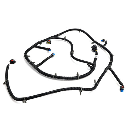 Cablaggio per sensore paraurti anteriore per GMC Silverado Sierra 1500 19-22 84859044