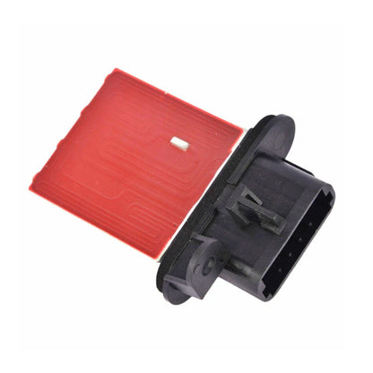 Resistenza regolatore ventola riscaldamento HVAC Chevrolet HHR Cobalt 2005-2010 15818910