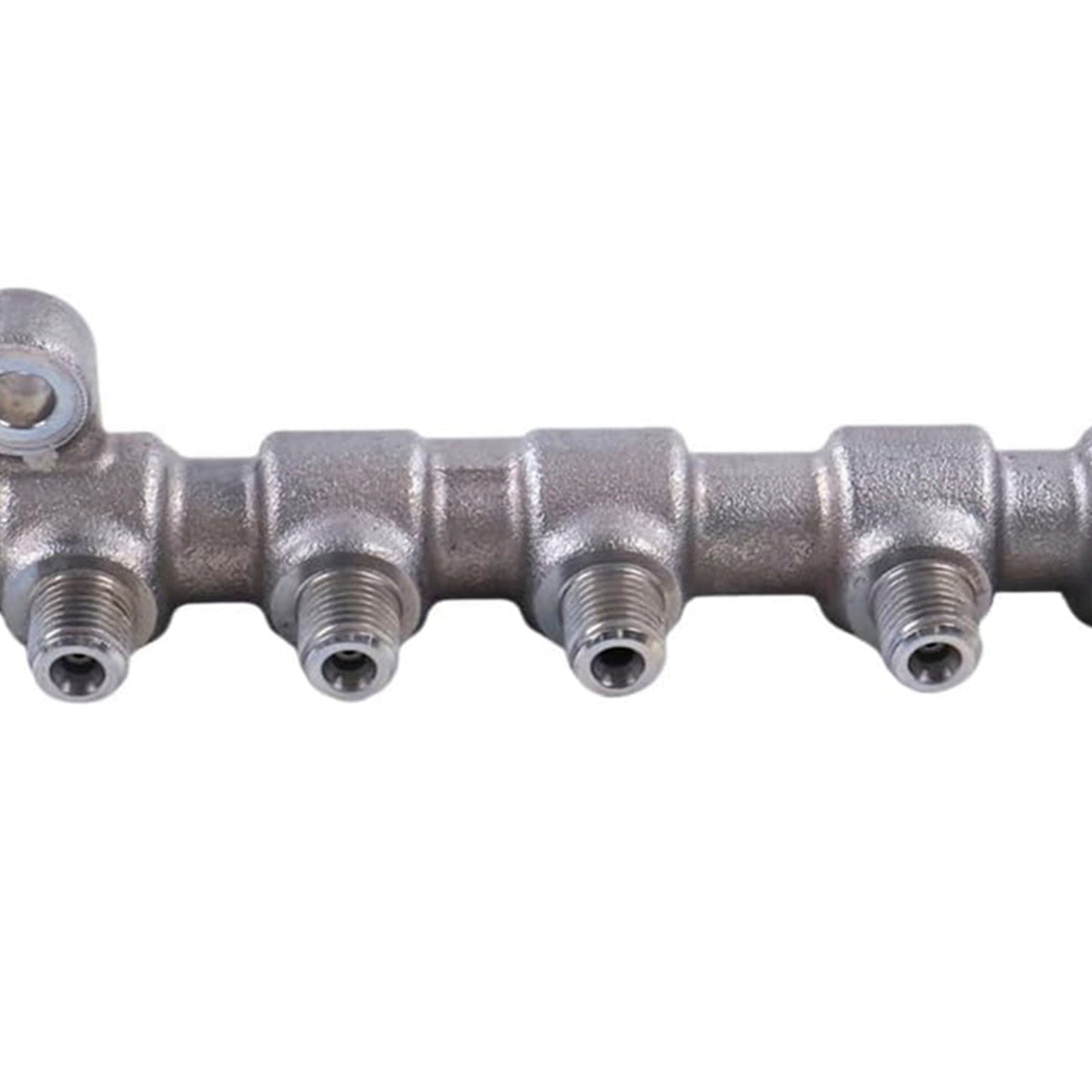 Motore Deutz TCD3.6 L4 TD2.9 D2.9 TD3.6 D3.6 Carburante Common Rail 04124946