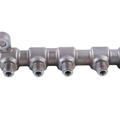 Motore Deutz TCD3.6 L4 TD2.9 D2.9 TD3.6 D3.6 Carburante Common Rail 04124946