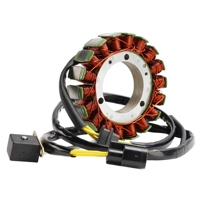 Generatore statore Linhai ATV M550 E2 35334 35334E