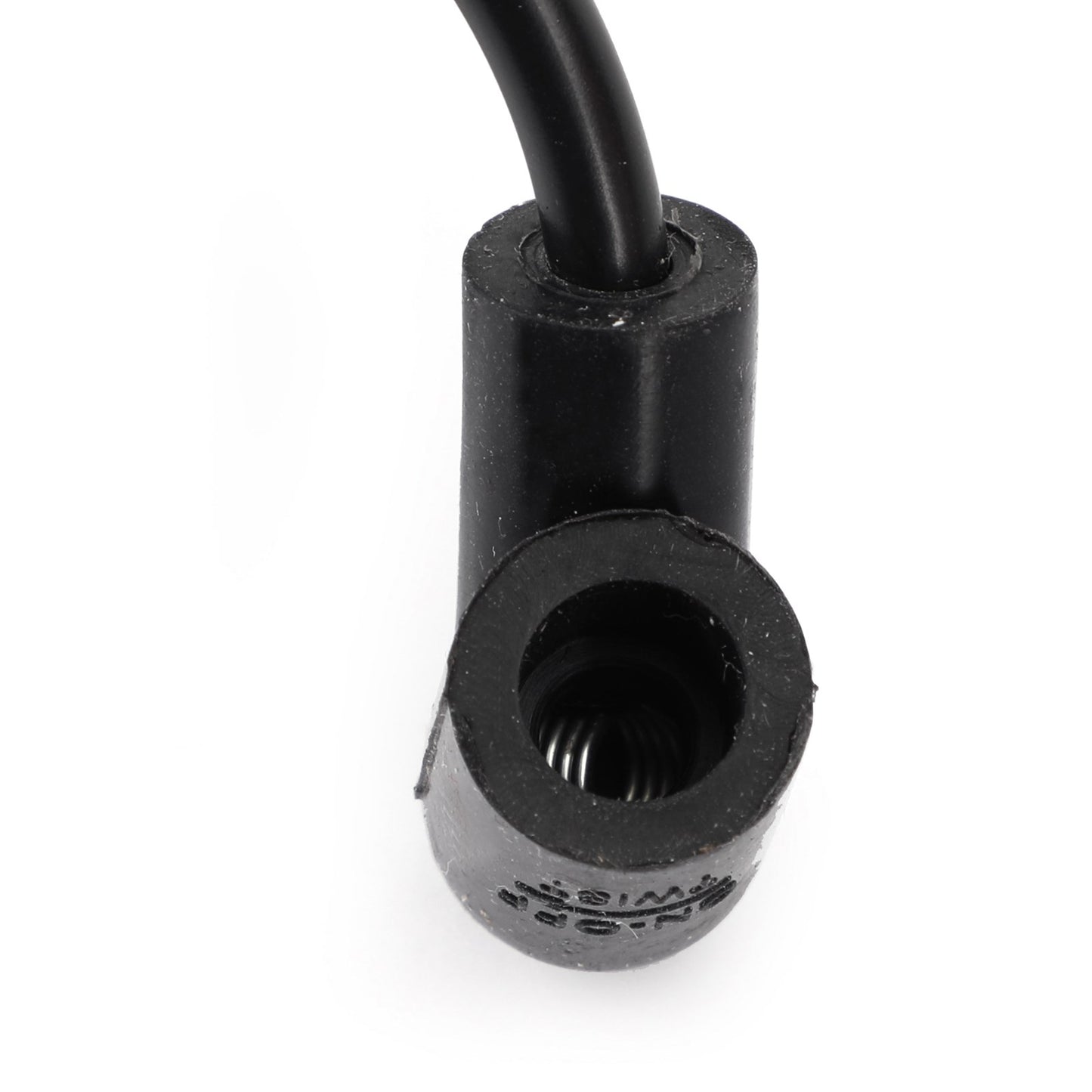 Ignition Coil per Homelite 38cc 45cc 33cc Chainsaw 300953003 300953001 984882001