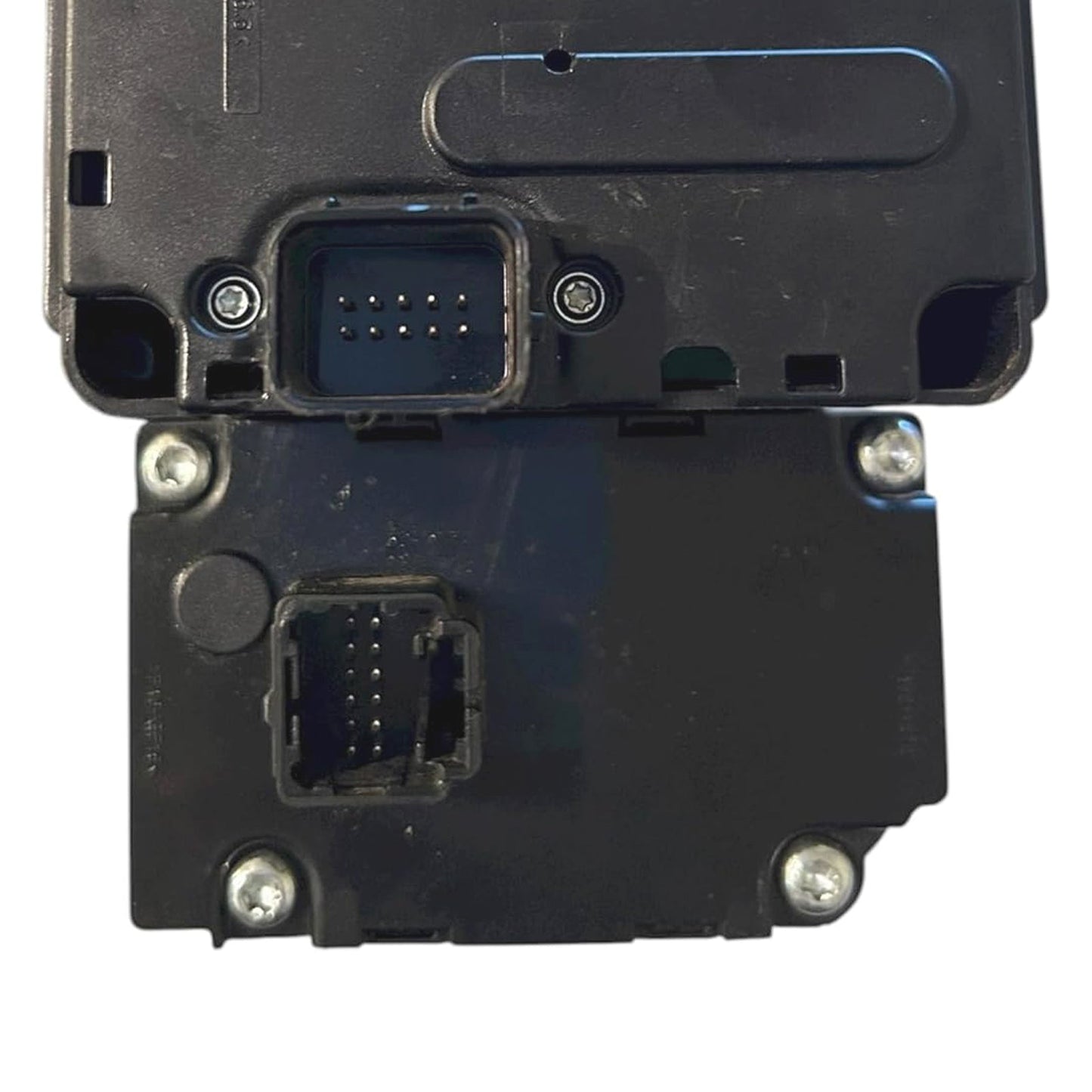 Pomello del cambio per Dodge Ram 1500 2013-2024 68171965AJ