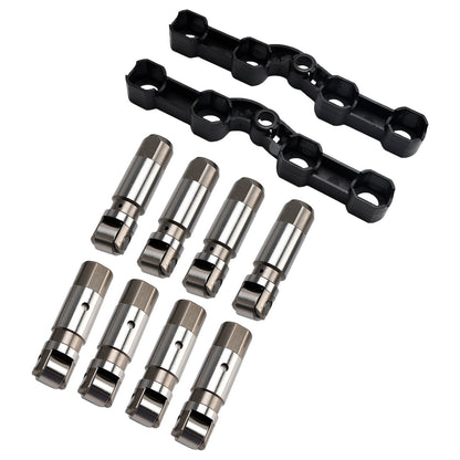 Per Dodge Challenger 6.4L 392i V8 HEMI 2011-2019 HS26568PT MDS Kit rulli di sollevamento albero a camme