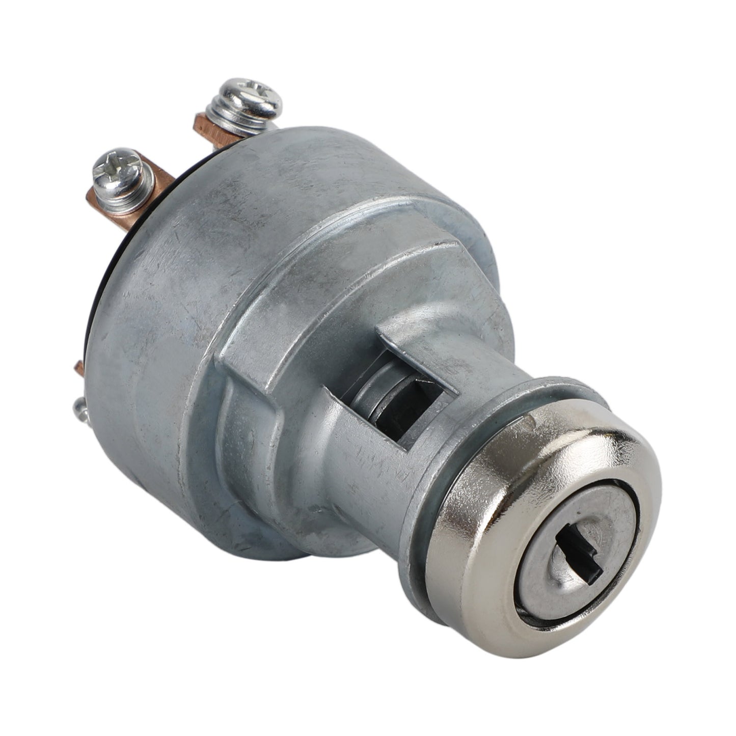 Per Escavatore Yanmar C50R C60R C80R B08-3 Interruttore Di Accensione Con Chiavi 301 933110-00200