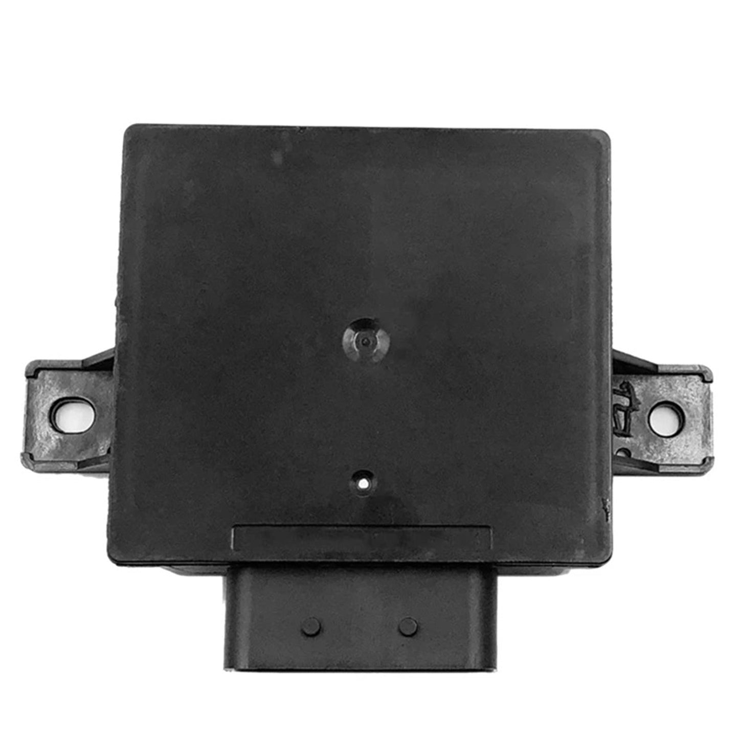 Unità di controllo ECU convertitore di tensione MAZDA CX-5 2.2 D 110kw 2015 PE0318572