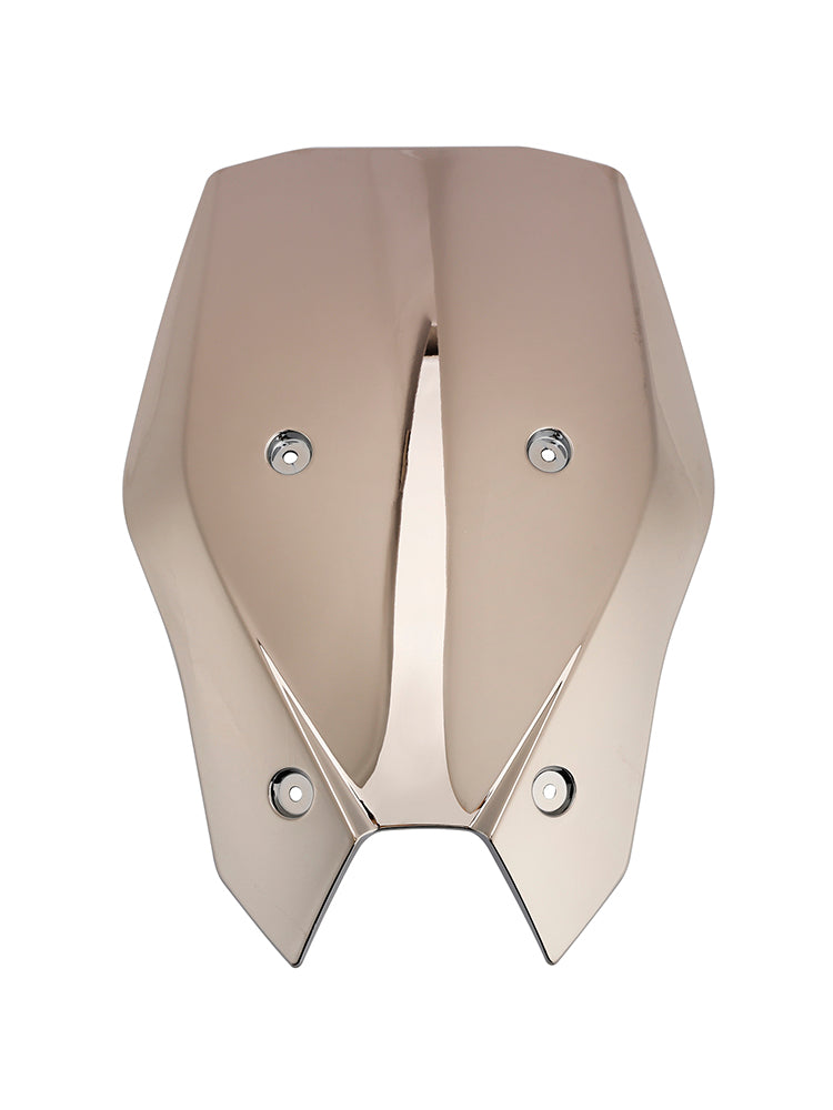 2025-2026 KAWASAKI Z900 Z 900 Parabrezza Parabrezza