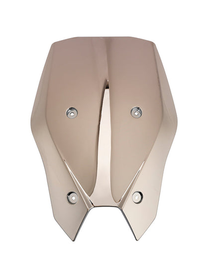 2025-2026 KAWASAKI Z900 Z 900 Parabrezza Parabrezza