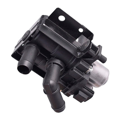 Valvola di controllo dell'acqua del riscaldamento XR822975 per Jaguar S-Type 3.0L 4.0L 2000-2002
