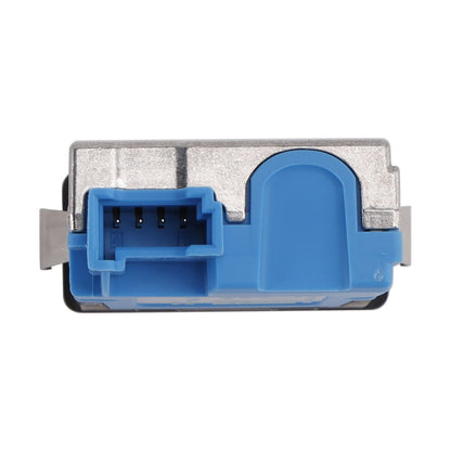 Presa USB a porta singola per BMW X1 X2 X3 X4 X5 X6 X7 M3 M4 Z4 84108711940