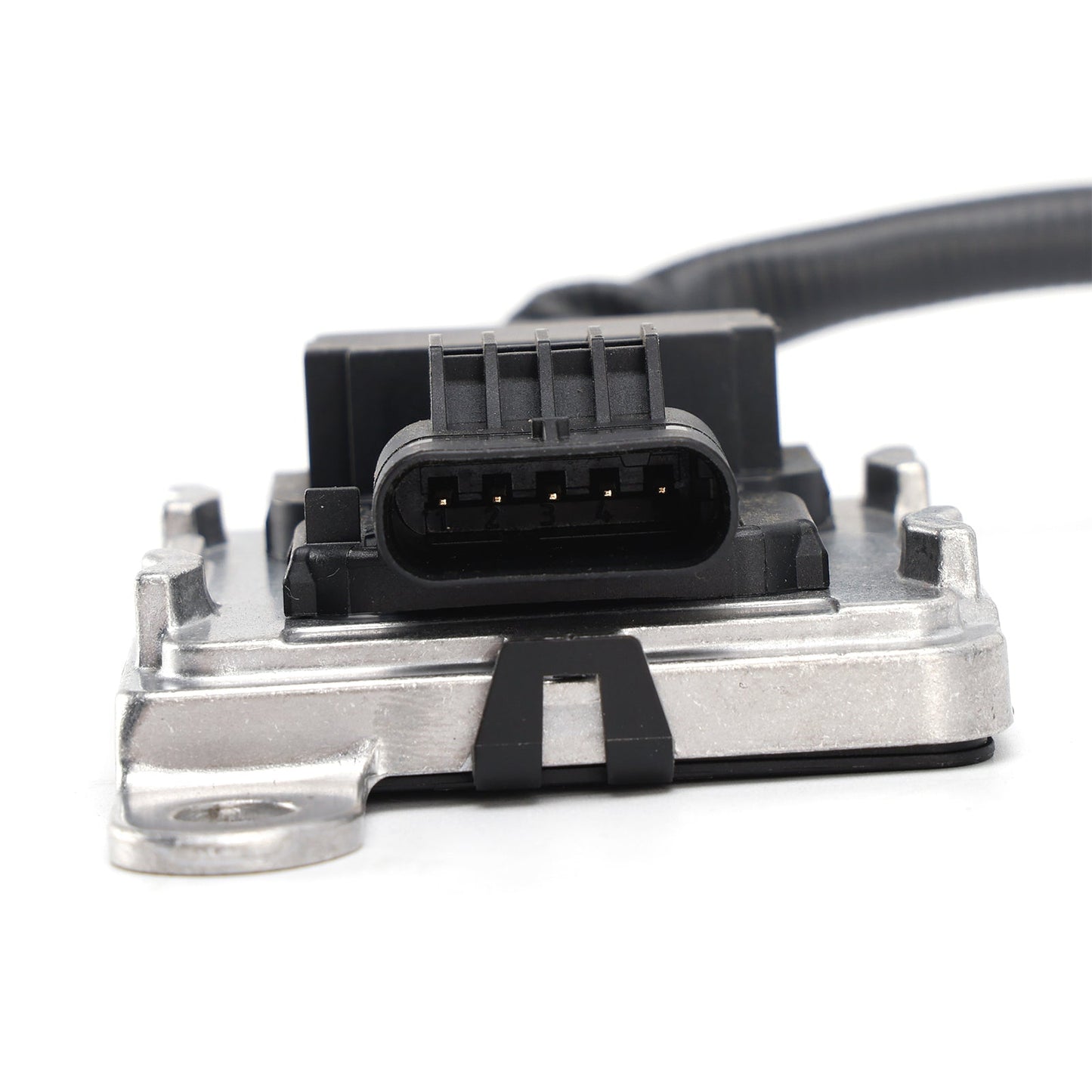 Sensore di ossido di azoto Nox A0009059812 Mercedes-Benz Sprinter 4-T B907,B910 2.1 Van 2018-2021