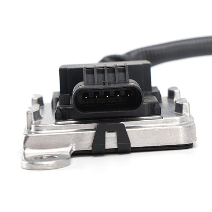 Sensore di ossido di azoto Nox A0009059812 Mercedes-Benz Sprinter 4-T B907,B910 2.1 Van 2018-2021