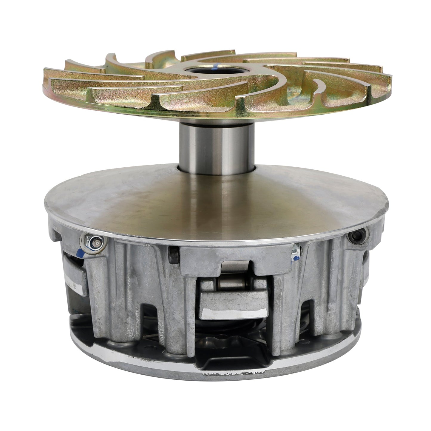 Kit variatore frizione anteriore Ag-911230 Ag-911230-S per CVT Tgb 1000Lt 1000Ltx